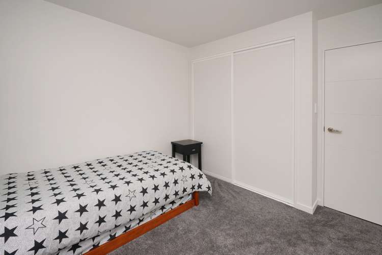 3 Tobollie Drive Rolleston_14