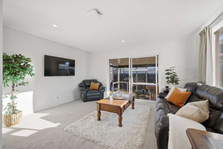 2/7 Ontario Place Wainoni_10