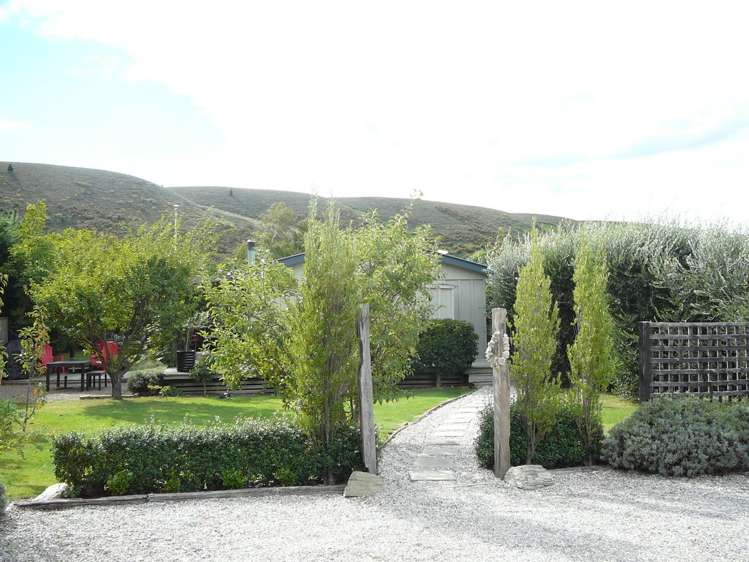 126 Hazlett Street Clyde_9