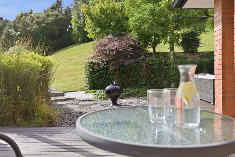 21 Bathurst Crescent Pyes Pa_15