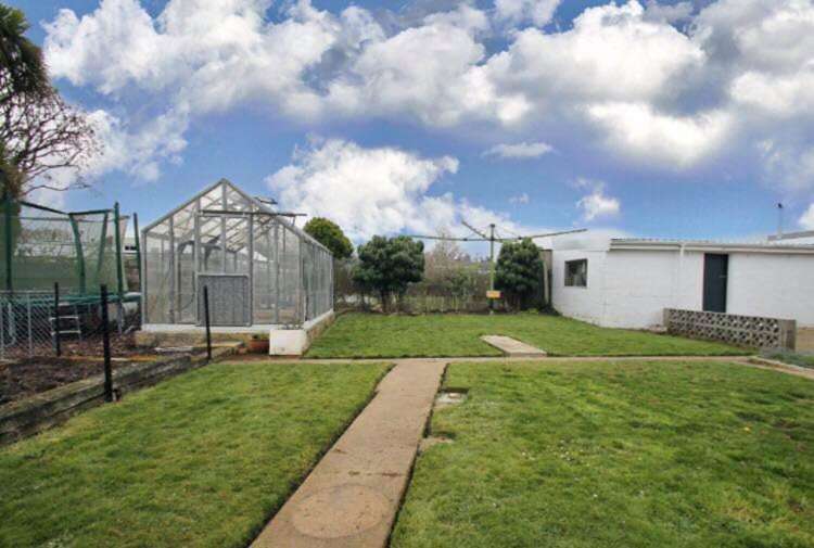 21 Stirling Crescent Mosgiel_15