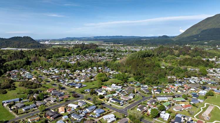 3 Marshall Street Kawerau_15