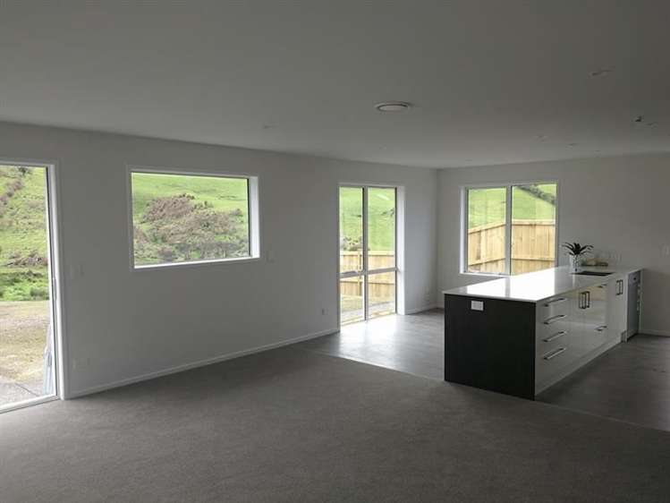 17 Muirhill Place Pokeno_6