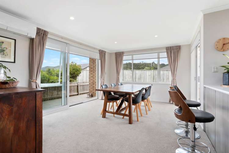 16 Pititi Lane Kumeu_10