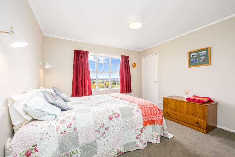 180 Port Albert Road Wellsford_15