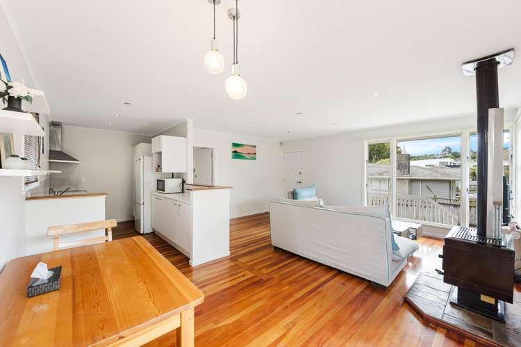 1/12 Tonkin Drive Sunnynook_6