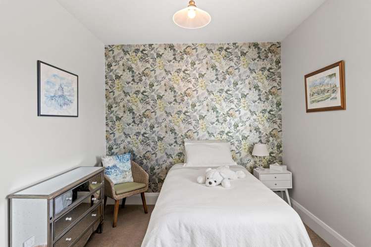 75 Totara Street Fendalton_31