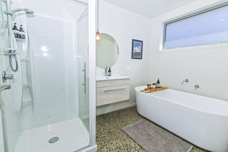 11 Stowell Drive Cromwell_10