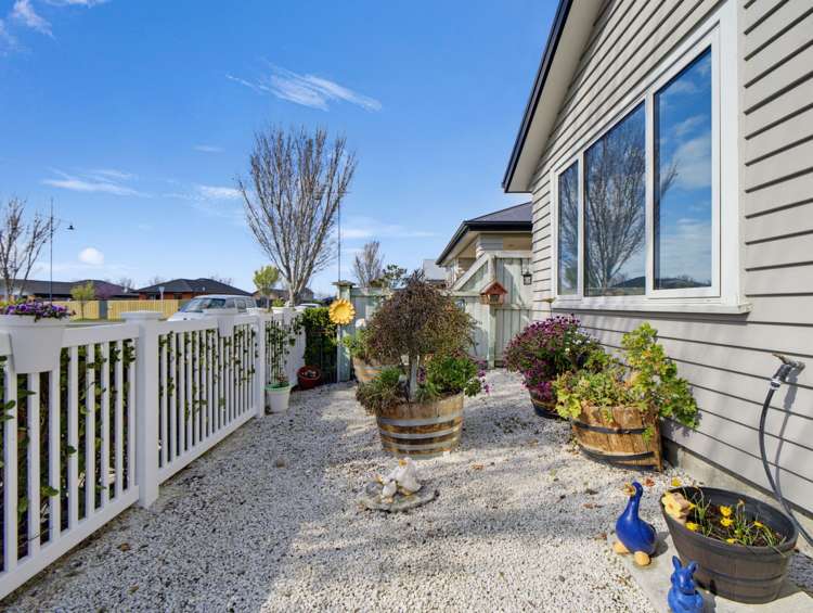 23 Hodgkinson Road Pegasus_20