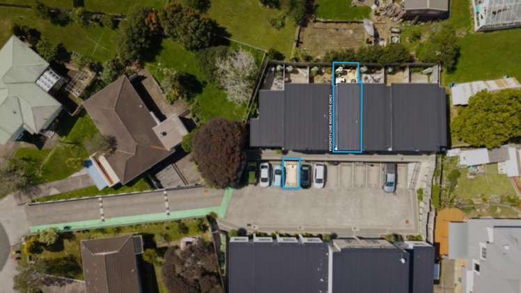 4/6 South Pacific Place Henderson_26