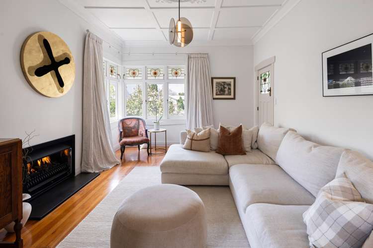 6 Grosvenor Street Cambridge_11