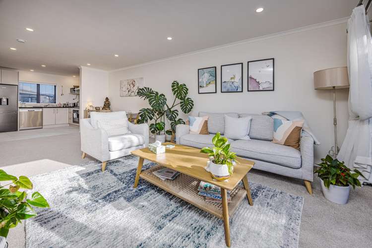 31 Alliance Lane_0