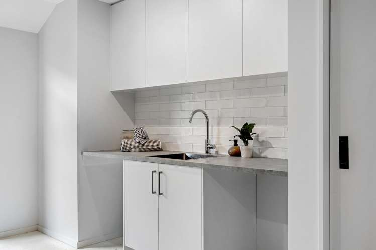 42 Greig Crescent Amberley_12