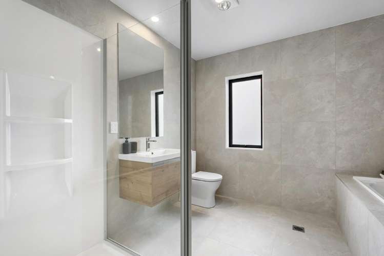 16 Whareponga Lane Stonefields_21
