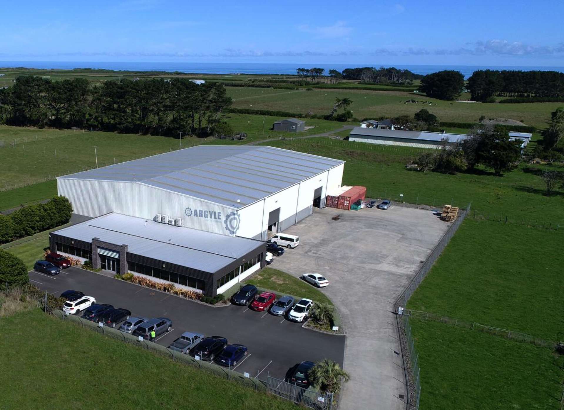 134 Manawapou Road Hawera_0