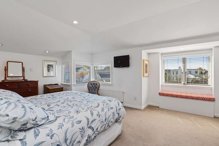 12 Watford Street Strowan_18