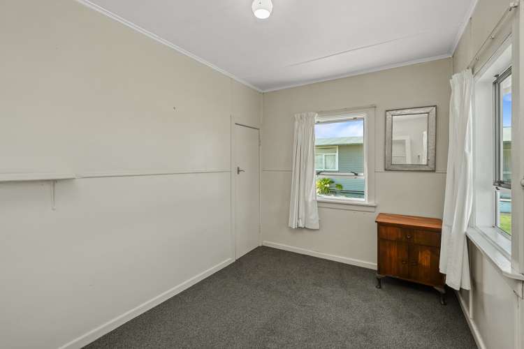 22 Huxley Road Outer Kaiti_9