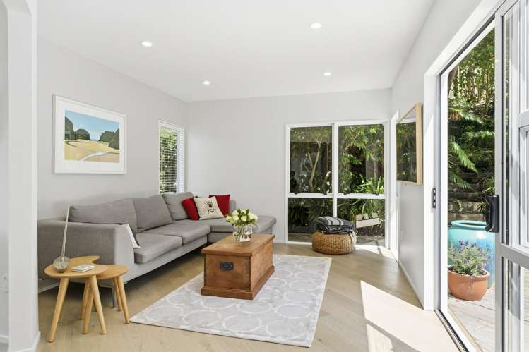 8 Leys Crescent Remuera_3