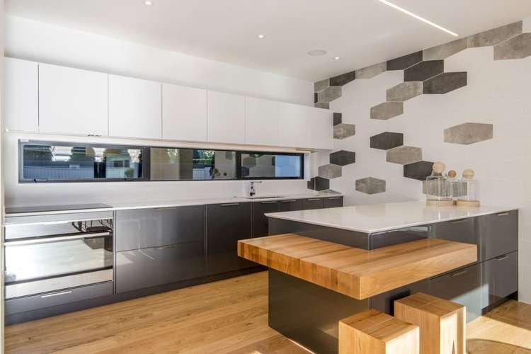 140 Straven Road Fendalton_5