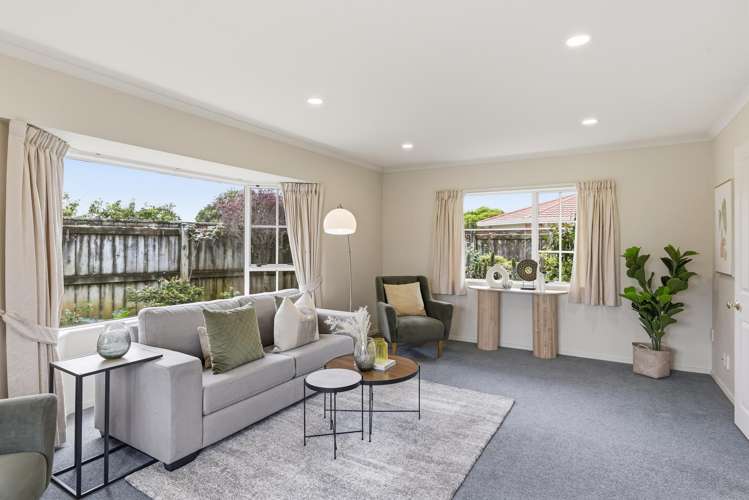 15 San Vito Place Paraparaumu Beach_15