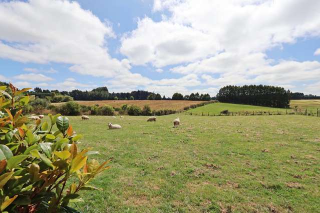 167 Lorne-Dacre Road Lorneville_2