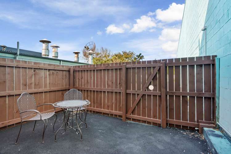 714 Dominion Road Mount Eden_11