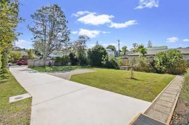 48 Stottholm Road_3