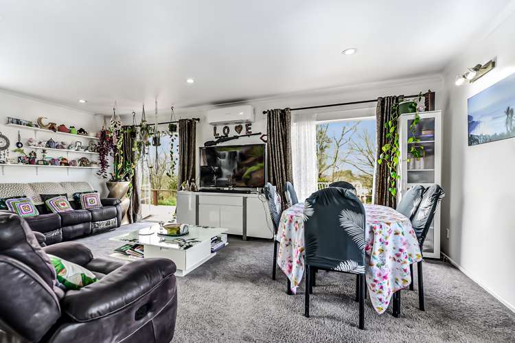 209 Exelby Road Burbush_6