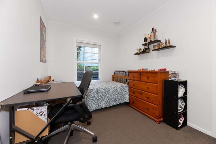 41 Quona Avenue Mount Roskill_16