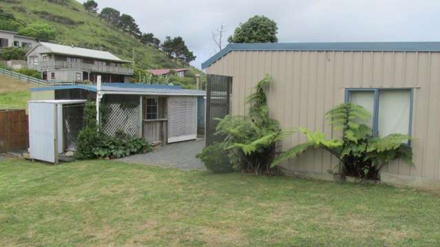 59b North Street Mokau_3