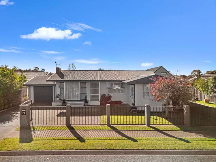 114 Wharerangi Road_0