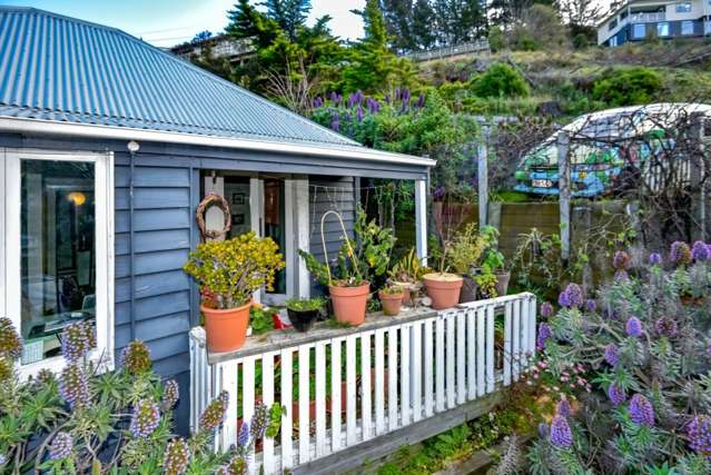 39 Ticehurst Road Lyttelton_3