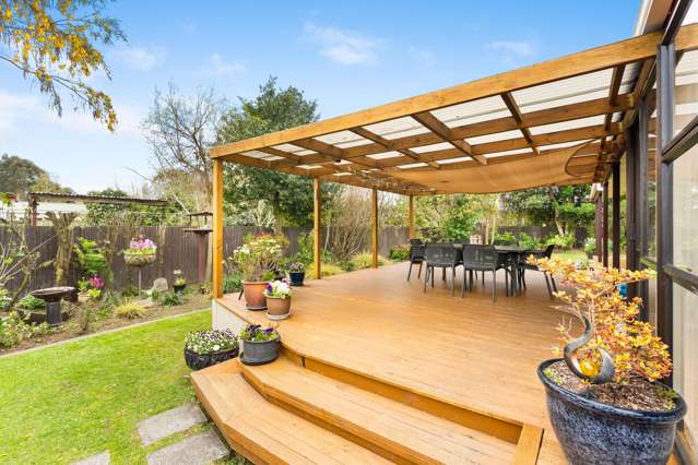 10A Madras Street Aramoho_3