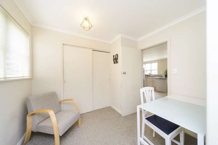 26 Lincoln Street Ashhurst_17