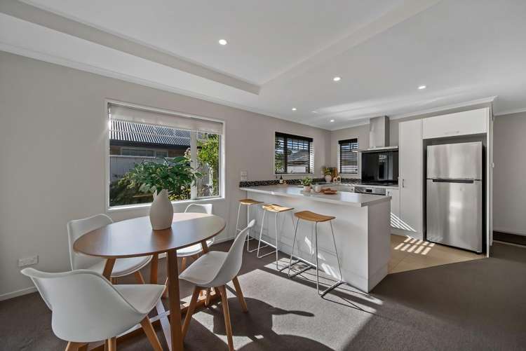 Unit 4/249 Wairakei Road Bryndwr_7