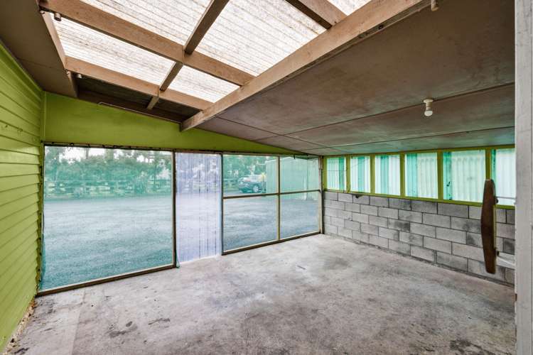 295d Henwood Road Hillsborough_21