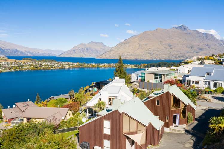4a Enright Lane Queenstown_4
