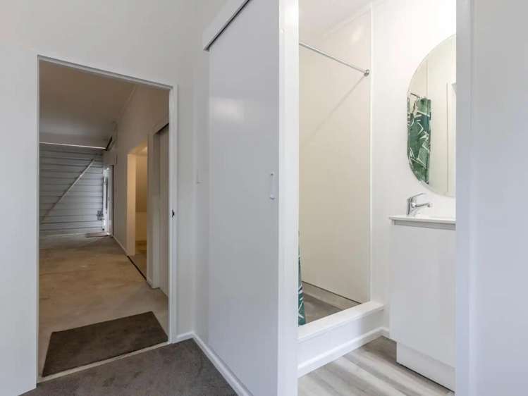 5/24 Turanga Place Turangi_10
