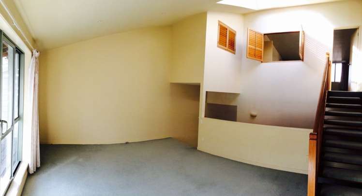 6/98 Anzac Street Takapuna_10