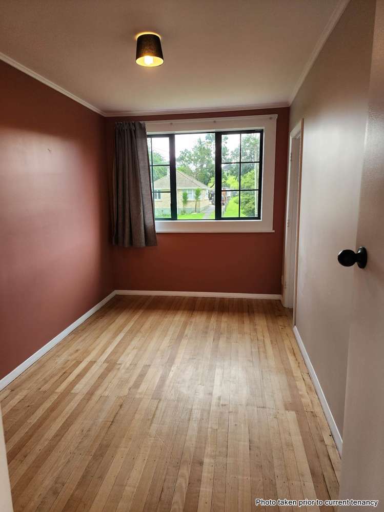 93 Te Puea Avenue Meremere_9