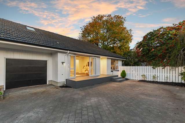 124B Glandovey Road Fendalton_4