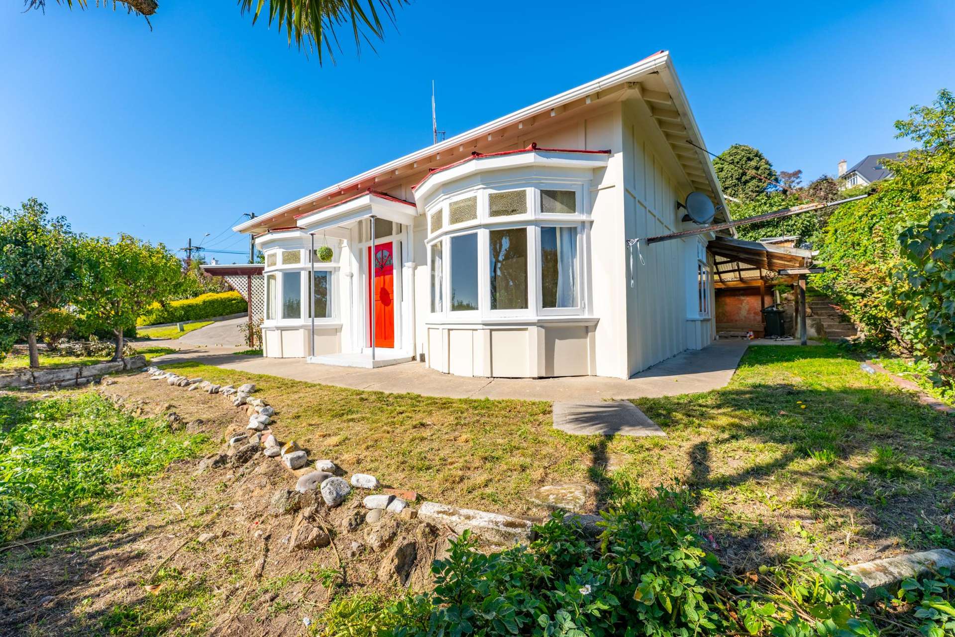 2 Hull Street Oamaru_0