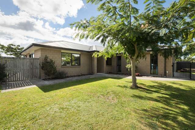 62A Gladstone Road Waihi_3