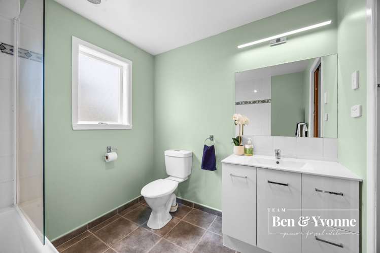 10 Meadow Street Mount Wellington_16