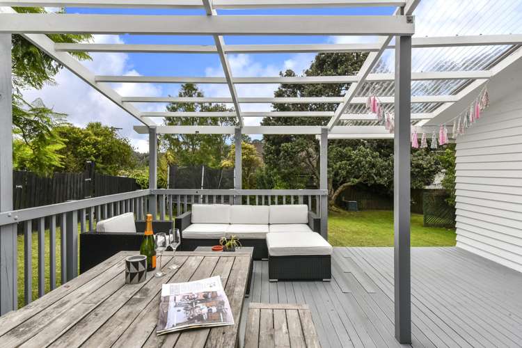 28 Ranch Avenue Beach Haven_10