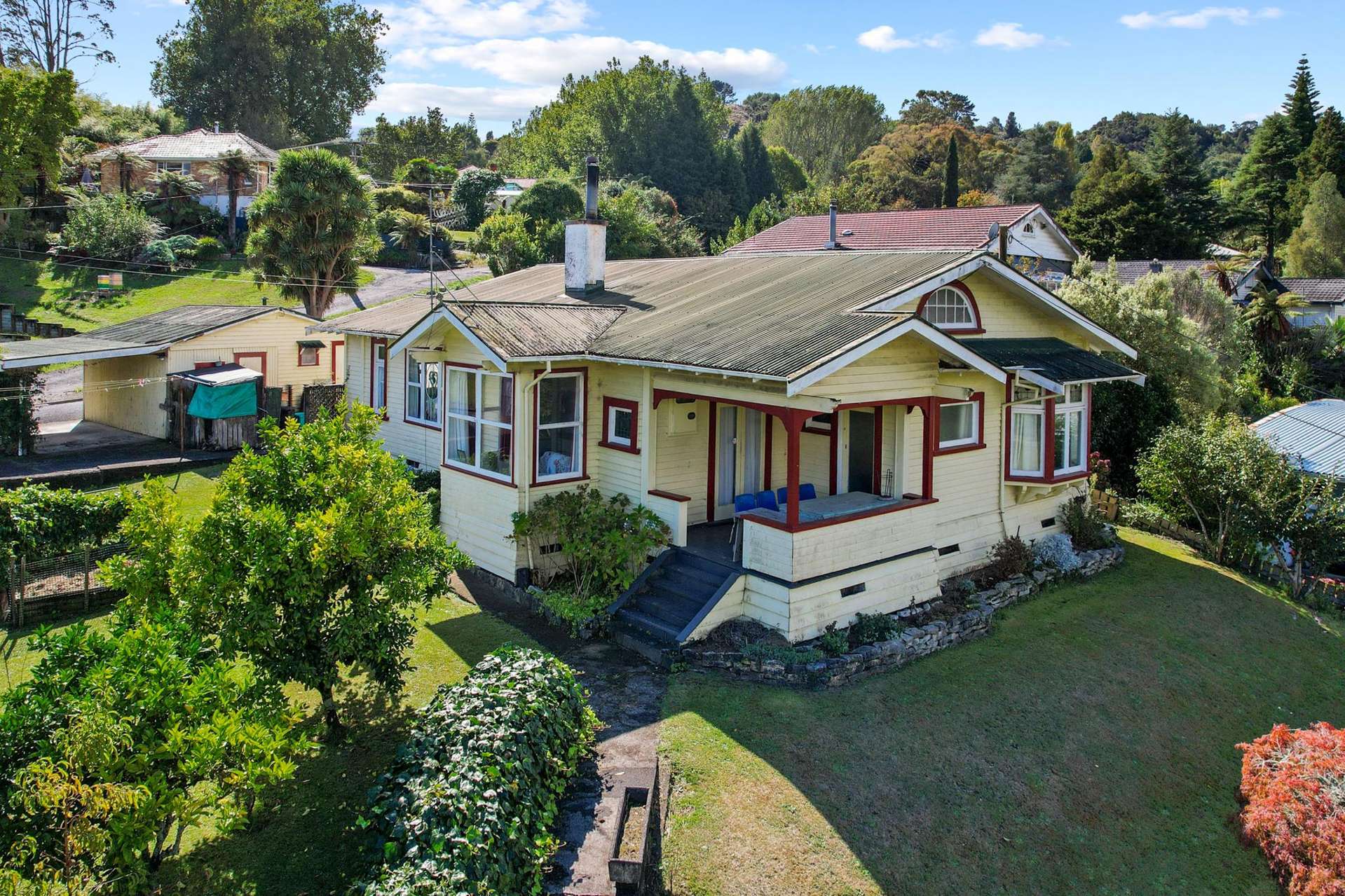 6 Massey Street Te Kuiti_0