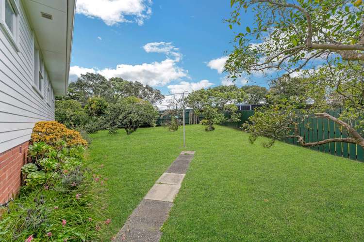 11 Trevola Street New Windsor_11