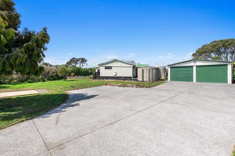 20 Waipipi Wharf Road Pollok_12