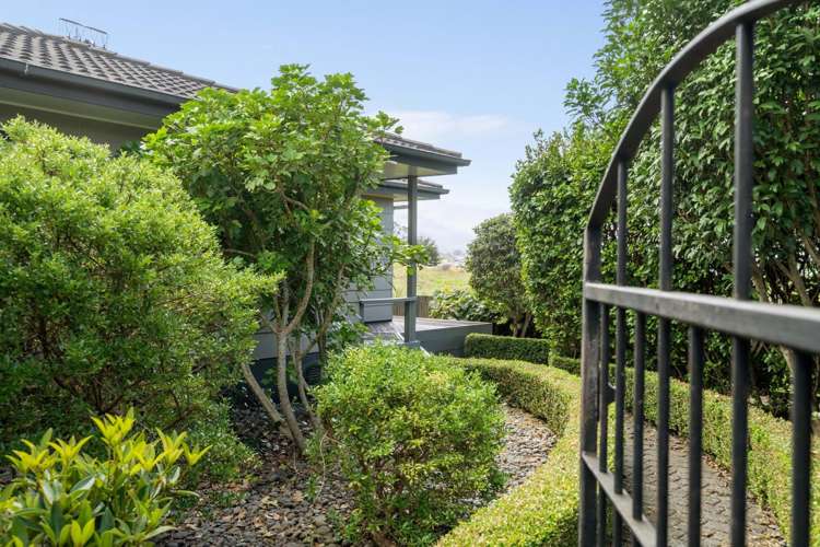 52B Harrisfield Drive Ohauiti_18