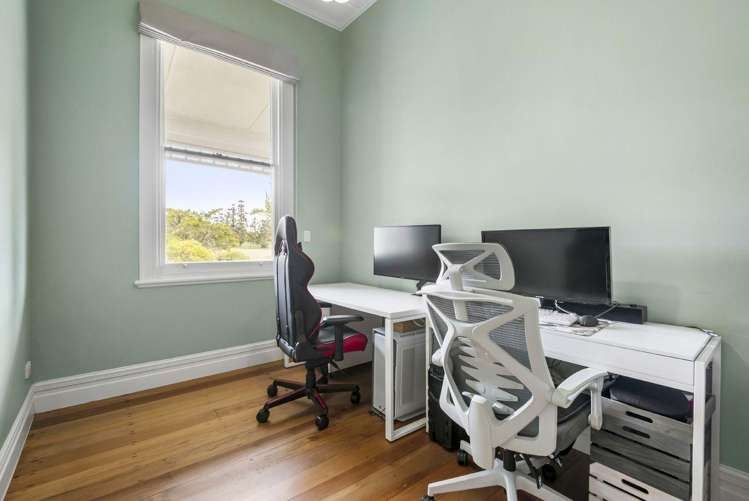 336 Ireland Road Waitoki_24